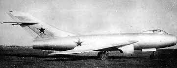 Sukhoi Su-17 (1949) - A&A MODELS 1/72